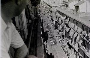 L ARMEE D AFRIQUE 1943 A ORAN (8)